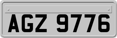 AGZ9776