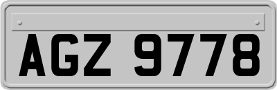 AGZ9778