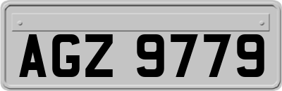 AGZ9779