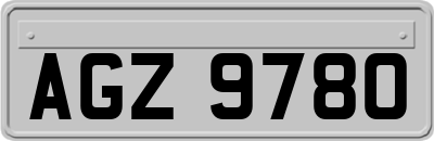 AGZ9780