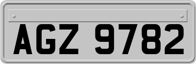 AGZ9782