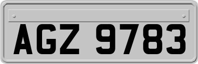 AGZ9783
