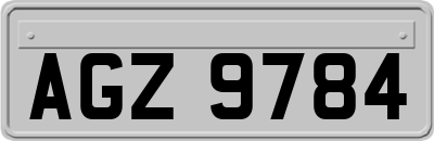 AGZ9784