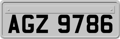 AGZ9786