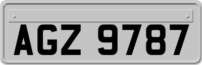 AGZ9787