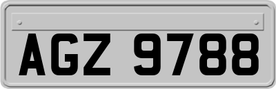 AGZ9788