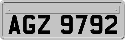 AGZ9792