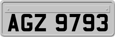 AGZ9793