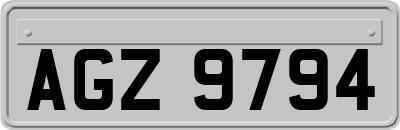 AGZ9794