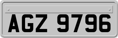 AGZ9796