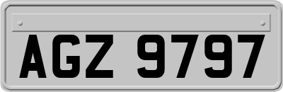 AGZ9797