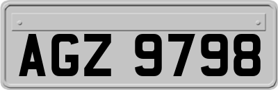 AGZ9798