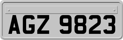 AGZ9823
