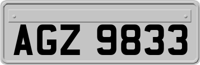 AGZ9833