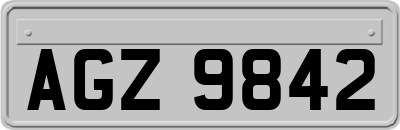 AGZ9842