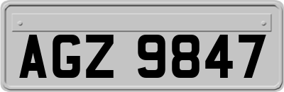 AGZ9847