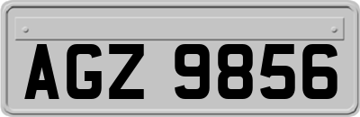 AGZ9856