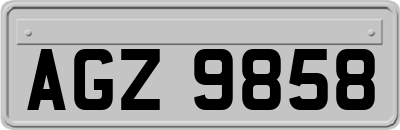 AGZ9858