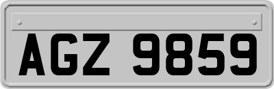 AGZ9859