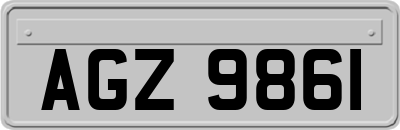 AGZ9861