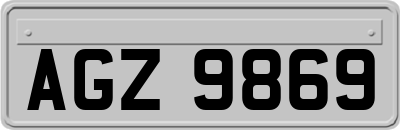 AGZ9869