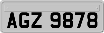 AGZ9878