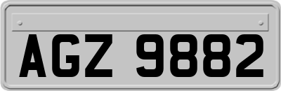 AGZ9882