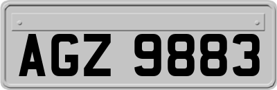 AGZ9883