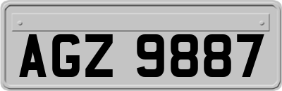 AGZ9887