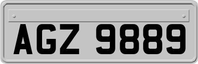 AGZ9889