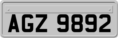 AGZ9892