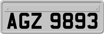 AGZ9893