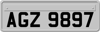 AGZ9897