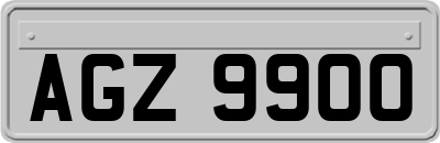 AGZ9900