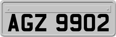 AGZ9902