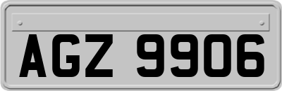 AGZ9906