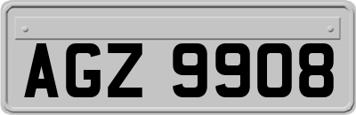 AGZ9908