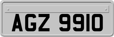 AGZ9910