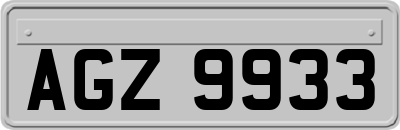 AGZ9933