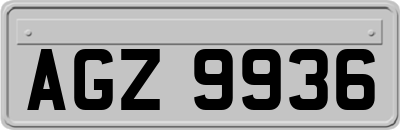 AGZ9936