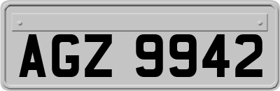 AGZ9942