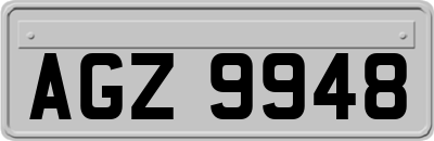 AGZ9948