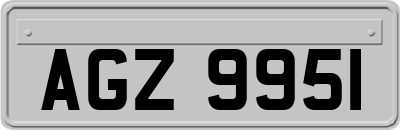 AGZ9951