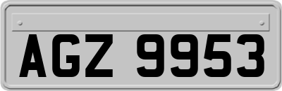 AGZ9953