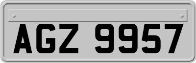 AGZ9957