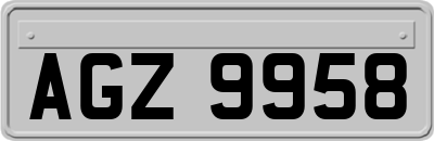 AGZ9958