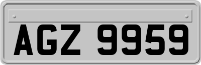 AGZ9959