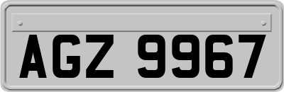 AGZ9967
