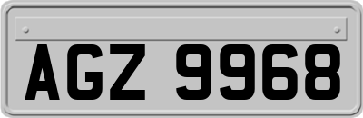 AGZ9968