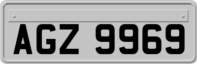AGZ9969